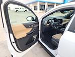 New 2026 Chevrolet Equinox ACTIV SUV for sale #58907 - photo 18