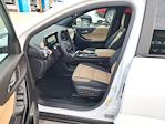 New 2026 Chevrolet Equinox ACTIV SUV for sale #58907 - photo 19
