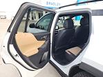 New 2026 Chevrolet Equinox ACTIV SUV for sale #58907 - photo 20