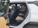 New 2026 Chevrolet Equinox ACTIV SUV for sale #58907 - photo 21