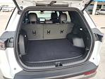 New 2026 Chevrolet Equinox ACTIV SUV for sale #58907 - photo 22
