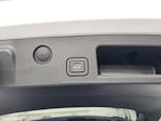 New 2026 Chevrolet Equinox ACTIV SUV for sale #58907 - photo 23