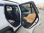 New 2026 Chevrolet Equinox ACTIV SUV for sale #58907 - photo 24