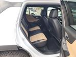New 2026 Chevrolet Equinox ACTIV SUV for sale #58907 - photo 25