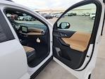 New 2026 Chevrolet Equinox ACTIV SUV for sale #58907 - photo 26