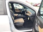 New 2026 Chevrolet Equinox ACTIV SUV for sale #58907 - photo 27