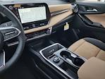 New 2026 Chevrolet Equinox ACTIV SUV for sale #58907 - photo 28
