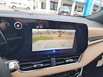 New 2026 Chevrolet Equinox ACTIV SUV for sale #58907 - photo 29