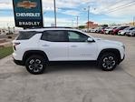 New 2026 Chevrolet Equinox ACTIV SUV for sale #58907 - photo 4