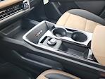 New 2026 Chevrolet Equinox ACTIV SUV for sale #58907 - photo 30