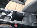 New 2026 Chevrolet Equinox ACTIV SUV for sale #58907 - photo 31