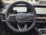 New 2026 Chevrolet Equinox ACTIV SUV for sale #58907 - photo 32