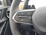 New 2026 Chevrolet Equinox ACTIV SUV for sale #58907 - photo 33