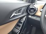 New 2026 Chevrolet Equinox ACTIV SUV for sale #58907 - photo 36