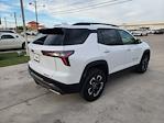 New 2026 Chevrolet Equinox ACTIV SUV for sale #58907 - photo 2