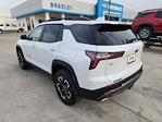 New 2026 Chevrolet Equinox ACTIV SUV for sale #58907 - photo 6