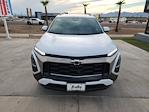 New 2026 Chevrolet Equinox ACTIV SUV for sale #58907 - photo 9