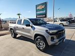 New 2026 Chevrolet Colorado Z71 Crew Cab 4WD Pickup for sale #58909 - photo 1