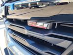 New 2026 Chevrolet Colorado Z71 Crew Cab 4WD Pickup for sale #58909 - photo 10