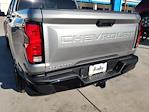 New 2026 Chevrolet Colorado Z71 Crew Cab 4WD Pickup for sale #58909 - photo 12