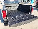 New 2026 Chevrolet Colorado Z71 Crew Cab 4WD Pickup for sale #58909 - photo 13
