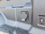 New 2026 Chevrolet Colorado Z71 Crew Cab 4WD Pickup for sale #58909 - photo 14