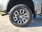 New 2026 Chevrolet Colorado Z71 Crew Cab 4WD Pickup for sale #58909 - photo 15