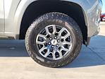 New 2026 Chevrolet Colorado Z71 Crew Cab 4WD Pickup for sale #58909 - photo 16