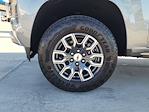New 2026 Chevrolet Colorado Z71 Crew Cab 4WD Pickup for sale #58909 - photo 17