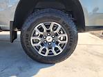 New 2026 Chevrolet Colorado Z71 Crew Cab 4WD Pickup for sale #58909 - photo 18
