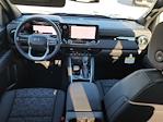 New 2026 Chevrolet Colorado Z71 Crew Cab 4WD Pickup for sale #58909 - photo 19