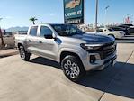 New 2026 Chevrolet Colorado Z71 Crew Cab 4WD Pickup for sale #58909 - photo 3