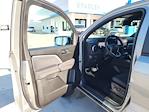 New 2026 Chevrolet Colorado Z71 Crew Cab 4WD Pickup for sale #58909 - photo 20