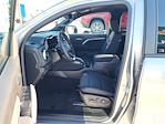 New 2026 Chevrolet Colorado Z71 Crew Cab 4WD Pickup for sale #58909 - photo 21