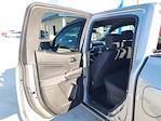 New 2026 Chevrolet Colorado Z71 Crew Cab 4WD Pickup for sale #58909 - photo 22