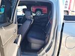 New 2026 Chevrolet Colorado Z71 Crew Cab 4WD Pickup for sale #58909 - photo 23
