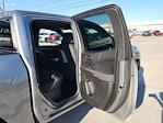 New 2026 Chevrolet Colorado Z71 Crew Cab 4WD Pickup for sale #58909 - photo 24