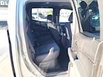 New 2026 Chevrolet Colorado Z71 Crew Cab 4WD Pickup for sale #58909 - photo 25