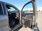 New 2026 Chevrolet Colorado Z71 Crew Cab 4WD Pickup for sale #58909 - photo 26