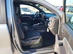 New 2026 Chevrolet Colorado Z71 Crew Cab 4WD Pickup for sale #58909 - photo 27