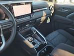 New 2026 Chevrolet Colorado Z71 Crew Cab 4WD Pickup for sale #58909 - photo 28