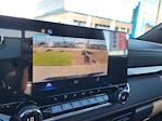 New 2026 Chevrolet Colorado Z71 Crew Cab 4WD Pickup for sale #58909 - photo 29