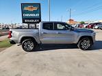 New 2026 Chevrolet Colorado Z71 Crew Cab 4WD Pickup for sale #58909 - photo 4