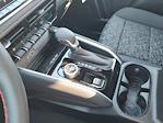 New 2026 Chevrolet Colorado Z71 Crew Cab 4WD Pickup for sale #58909 - photo 30