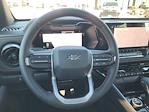 New 2026 Chevrolet Colorado Z71 Crew Cab 4WD Pickup for sale #58909 - photo 31