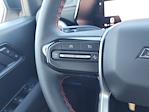 New 2026 Chevrolet Colorado Z71 Crew Cab 4WD Pickup for sale #58909 - photo 32