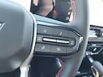 New 2026 Chevrolet Colorado Z71 Crew Cab 4WD Pickup for sale #58909 - photo 33
