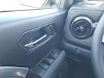 New 2026 Chevrolet Colorado Z71 Crew Cab 4WD Pickup for sale #58909 - photo 35