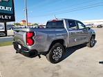 New 2026 Chevrolet Colorado Z71 Crew Cab 4WD Pickup for sale #58909 - photo 2