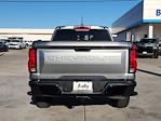 New 2026 Chevrolet Colorado Z71 Crew Cab 4WD Pickup for sale #58909 - photo 5